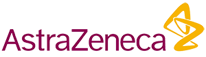 AstraZeneca.png
