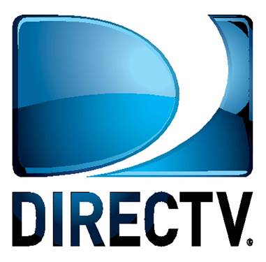 Direct TV Logo.jpg