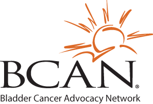 Bladder Cancer Advocacy Network