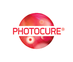 Photocure