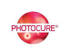 Photocure: company_logo