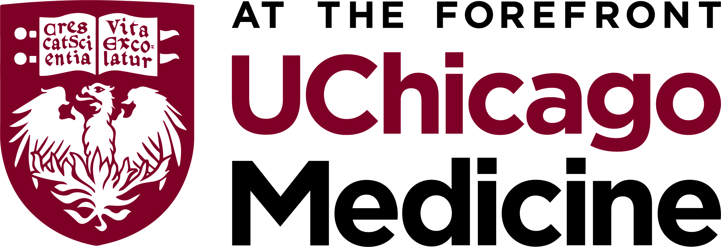 Univ. of Chicago Medicine