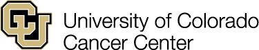 Univeristy of Colorado Cancer Center