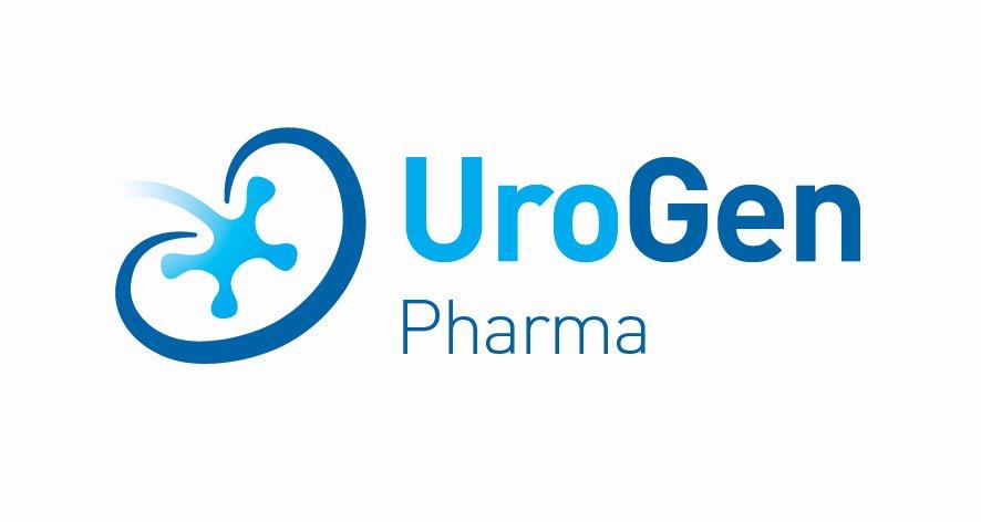 UroGen Pharma