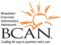 Bladder Cancer Advocacy Network