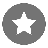 TeamRaiser Achievement Badge